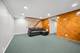 322 Fairchild Unit B, Bloomingdale, IL 60108
