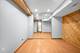 322 Fairchild Unit B, Bloomingdale, IL 60108