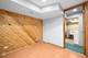 322 Fairchild Unit B, Bloomingdale, IL 60108