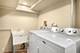 322 Fairchild Unit B, Bloomingdale, IL 60108