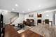 322 Fairchild Unit B, Bloomingdale, IL 60108