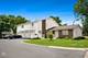 322 Fairchild Unit B, Bloomingdale, IL 60108