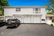 322 Fairchild Unit B, Bloomingdale, IL 60108