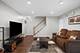 322 Fairchild Unit B, Bloomingdale, IL 60108
