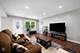 322 Fairchild Unit B, Bloomingdale, IL 60108