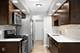 322 Fairchild Unit B, Bloomingdale, IL 60108