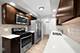 322 Fairchild Unit B, Bloomingdale, IL 60108