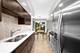 322 Fairchild Unit B, Bloomingdale, IL 60108