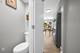 322 Fairchild Unit B, Bloomingdale, IL 60108