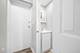 322 Fairchild Unit B, Bloomingdale, IL 60108