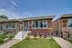412 E 89th, Chicago, IL 60619