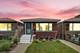 412 E 89th, Chicago, IL 60619