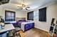 412 E 89th, Chicago, IL 60619