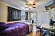 412 E 89th, Chicago, IL 60619