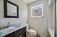412 E 89th, Chicago, IL 60619