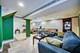412 E 89th, Chicago, IL 60619