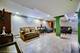 412 E 89th, Chicago, IL 60619