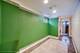 412 E 89th, Chicago, IL 60619