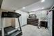 412 E 89th, Chicago, IL 60619