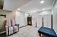 412 E 89th, Chicago, IL 60619