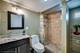 412 E 89th, Chicago, IL 60619