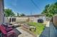412 E 89th, Chicago, IL 60619