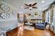 412 E 89th, Chicago, IL 60619