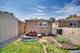 412 E 89th, Chicago, IL 60619