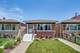 412 E 89th, Chicago, IL 60619