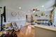 412 E 89th, Chicago, IL 60619
