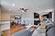 412 E 89th, Chicago, IL 60619