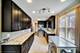 412 E 89th, Chicago, IL 60619