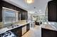 412 E 89th, Chicago, IL 60619