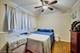412 E 89th, Chicago, IL 60619