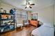 412 E 89th, Chicago, IL 60619