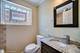 412 E 89th, Chicago, IL 60619