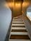 425 S Harvey Unit E, Oak Park, IL 60302