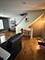 425 S Harvey Unit E, Oak Park, IL 60302