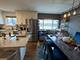 425 S Harvey Unit E, Oak Park, IL 60302