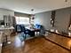 425 S Harvey Unit E, Oak Park, IL 60302