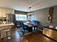 425 S Harvey Unit E, Oak Park, IL 60302