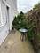 425 S Harvey Unit E, Oak Park, IL 60302