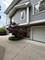 425 S Harvey Unit E, Oak Park, IL 60302