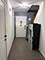 425 S Harvey Unit E, Oak Park, IL 60302