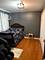 425 S Harvey Unit E, Oak Park, IL 60302