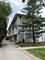 425 S Harvey Unit E, Oak Park, IL 60302