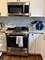425 S Harvey Unit E, Oak Park, IL 60302