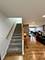 425 S Harvey Unit E, Oak Park, IL 60302