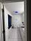 425 S Harvey Unit E, Oak Park, IL 60302