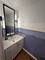 425 S Harvey Unit E, Oak Park, IL 60302